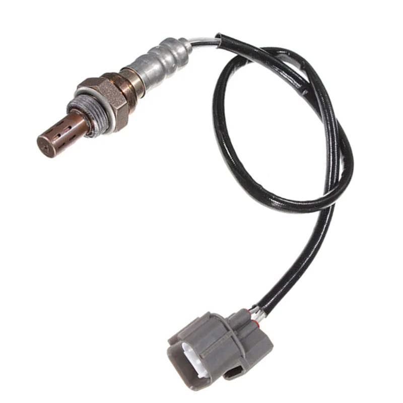 

Oxygen Sensor SG336 36531P8CA11 ES20058 For Honda Accord Civic Acura Replacement-X67A