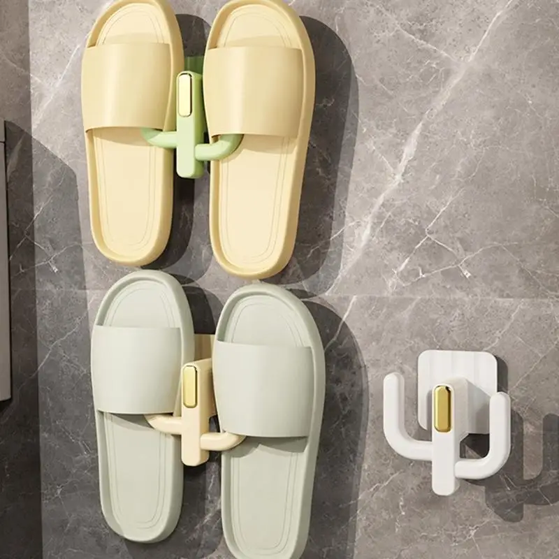 Rapiddry Slide Owne…