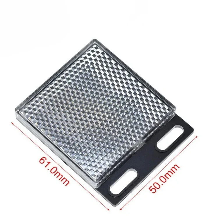 5/10PCSE3JK-R4M1 E3…