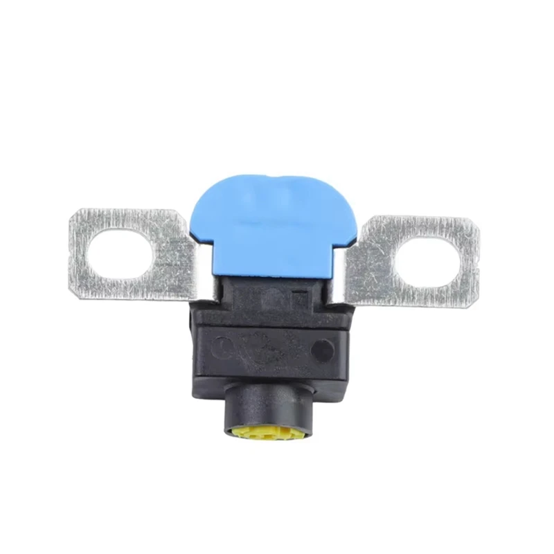 Super Sale 10PCS N000000008657 Car Relay Battery Disconnect Fuse Box Overload Protector for Mercedes-Benz W177 V177 Z177 A160