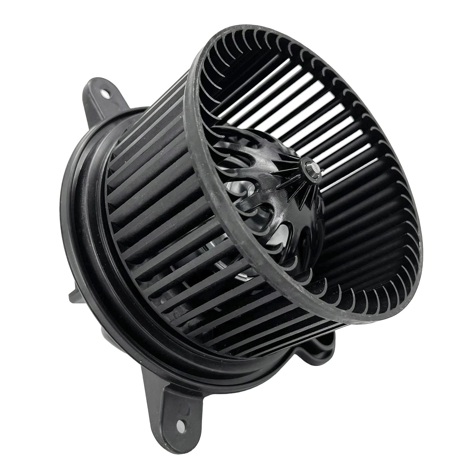 

Treeligo Air Conditioning A/C Heat Blower Motor Fan Prats For Jeep Cherokee 2.5 4.1997-2000/For Jeep Wrangler 2.5 4.0 1999-2001