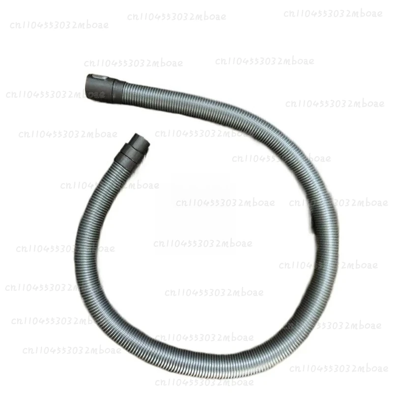 

Пылесос DC33C DC37 DC39 DC52, цилиндрический, проводной, с удлинительным шлангом, оригинальный, для домашнего использования