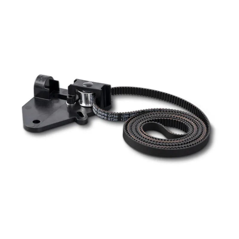 Original brand new Z synchronous belts are suitable for Snapmaker U1 3D printer accessories