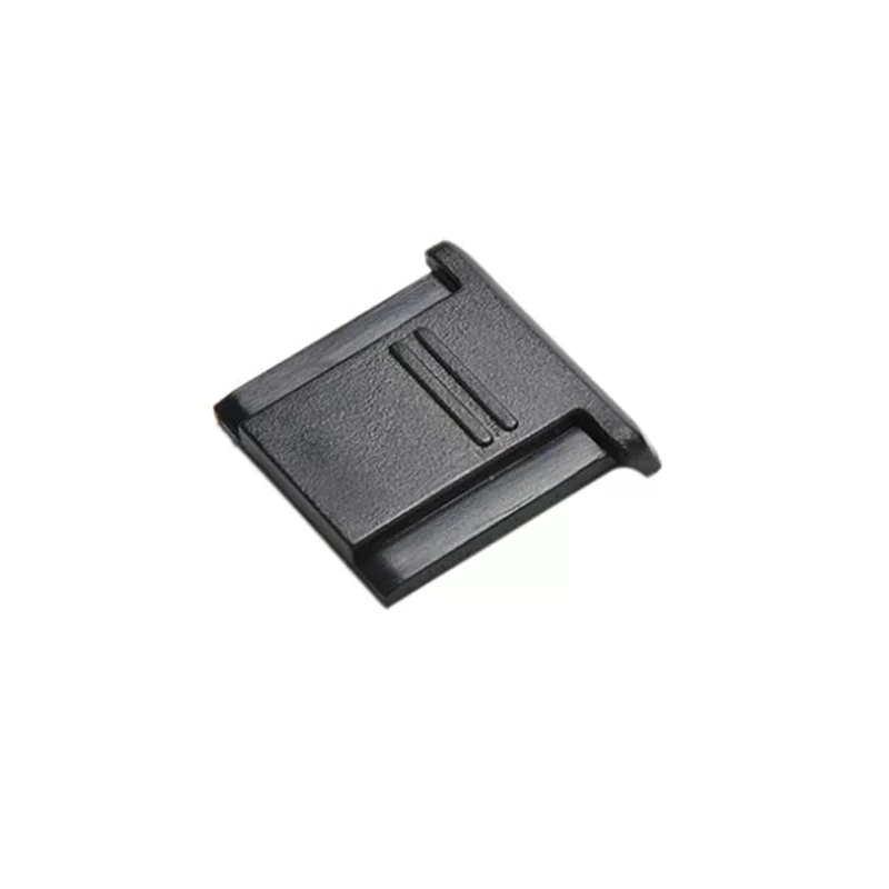 BS-1 Hot Shoe Cover For SLR Camera Pentax Camera Accessories 10pcs