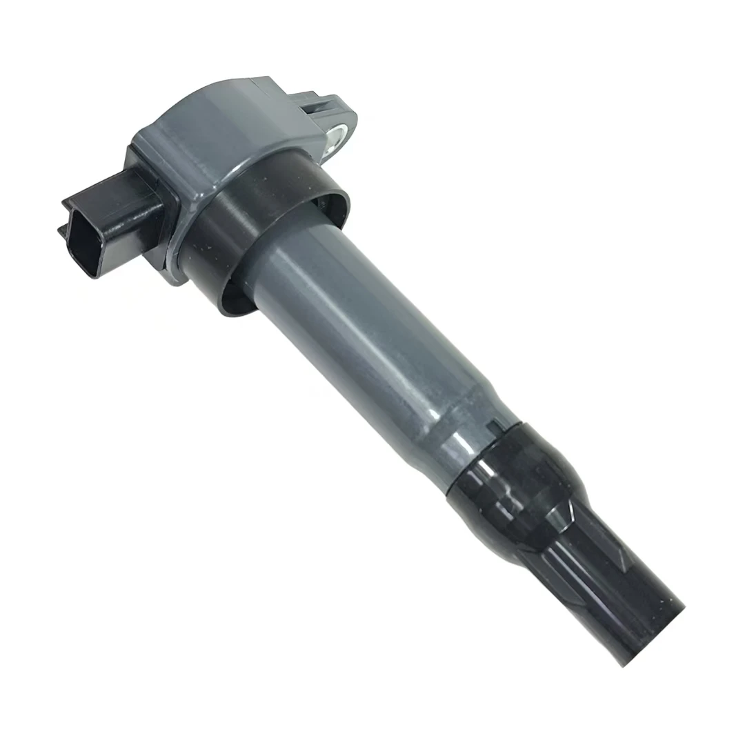 Bobine d'allumage pour Mitsubishi Fortis 1,6 l 2012, brillant H220 1,5 l 2012, accessoire de voiture à performances stables, MW250963