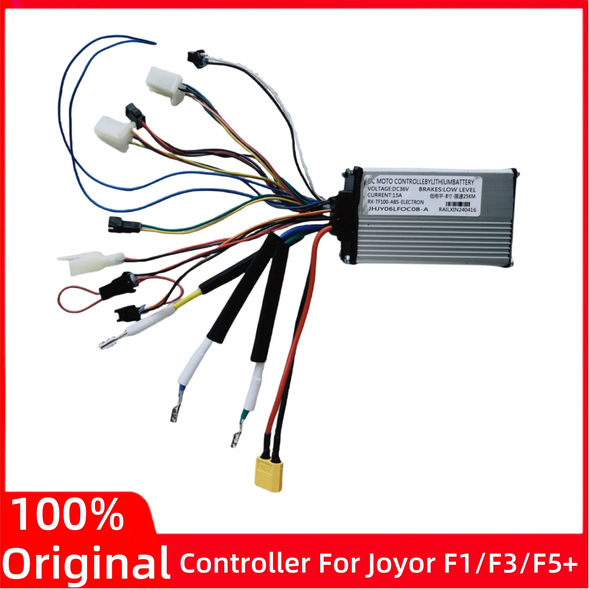 controller-motore-originale-36v-per-joyor-f1-f3-f5-scooter-elettrico-joyor-f-series-skateboard-controller-pezzi-di-ricambio