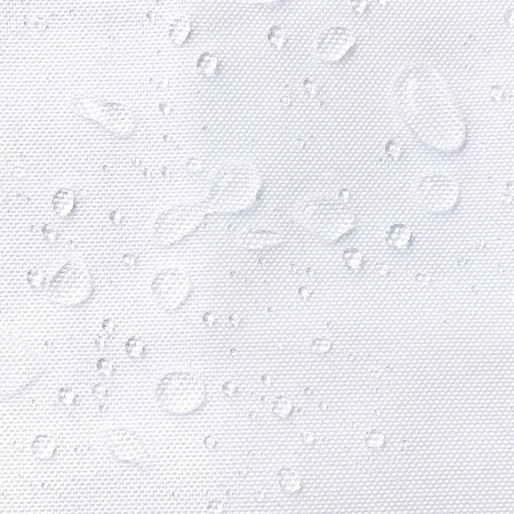 High Quality Washable Shower Curtain Natural Scenery 3D Waterproof Fabric Bathroom Decor Large 240X180 Printed Shower Curtain