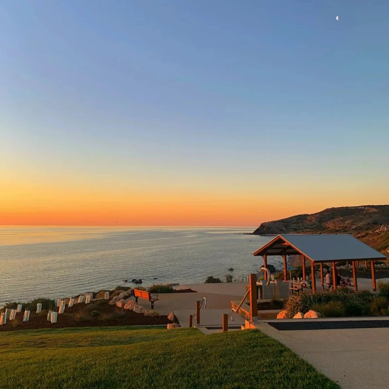 GEPRC TAKER F411 8Bit 12A AIO 42688-P Giroscopio per cicalino e funzione luce LED FAI DA TE RC FPV Quadcopter Accessori di ricambio Parti