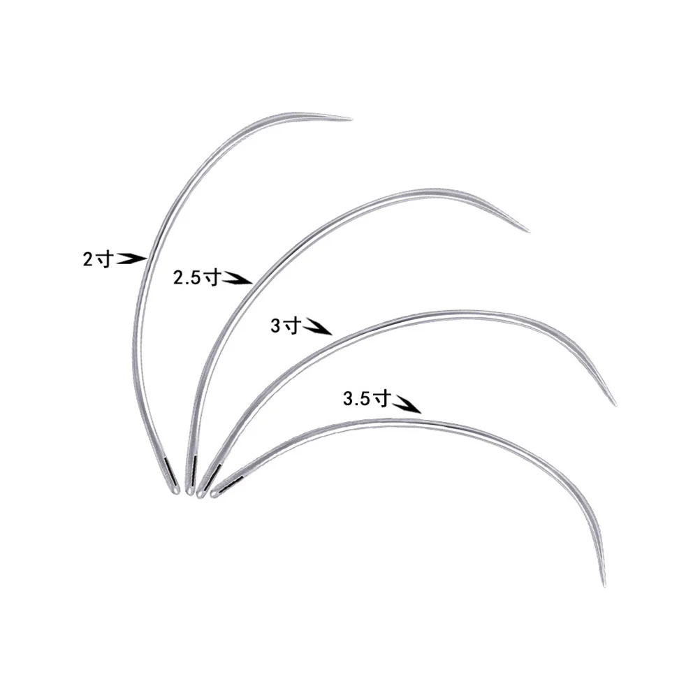 

Набор из 70 Т-образных булавок из нержавеющей стали, изогнутые иглы для вязания, рукоделия, ремонта перчаток