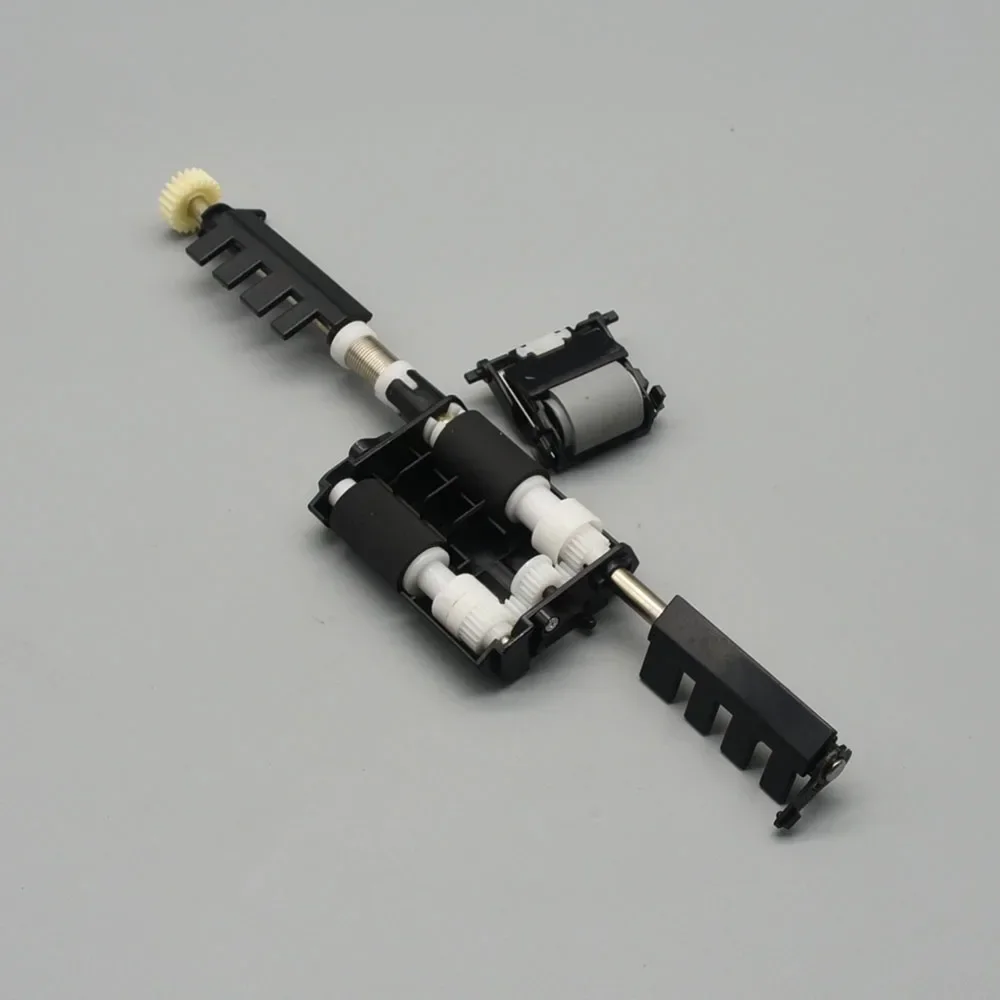 604K85850 Doc Feeder (DADF) Pickup Module Kit for B405 Phaser WorkCentre 3610DN 3615 3655 3615DN Document Feed Repair Kit