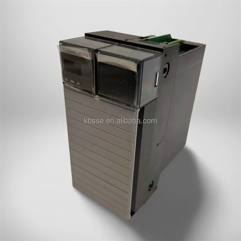 

AB 1734us5t Plc Controller Servo Motor Brand New Original Spot 1734-us5t 1734