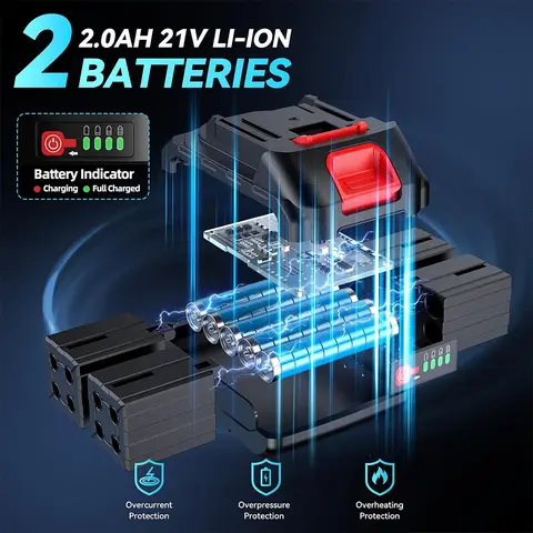 10 best sales कोण रिंच - №3