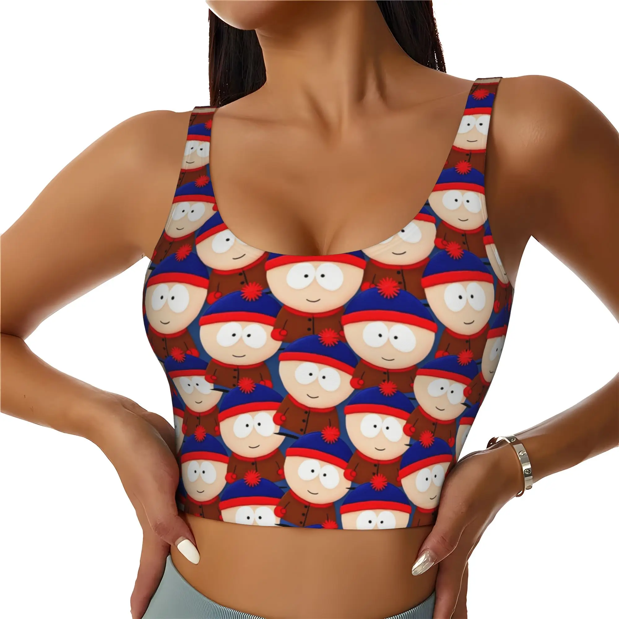 novas-regatas-esportivas-personalizadas-e-ericed-anime-para-mulheres-sem-costura-estilo-kennyed-kyled-staned-para-yoga-e-corrida