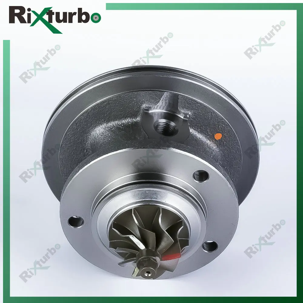 Turbo Cartridge For Suzuki Splash SWIFT III 1.3 DDiS Z13DTJ 1248 ccm 55 Kw 75 PS 54359880019 54359700019 1390086J50 Turbocharger