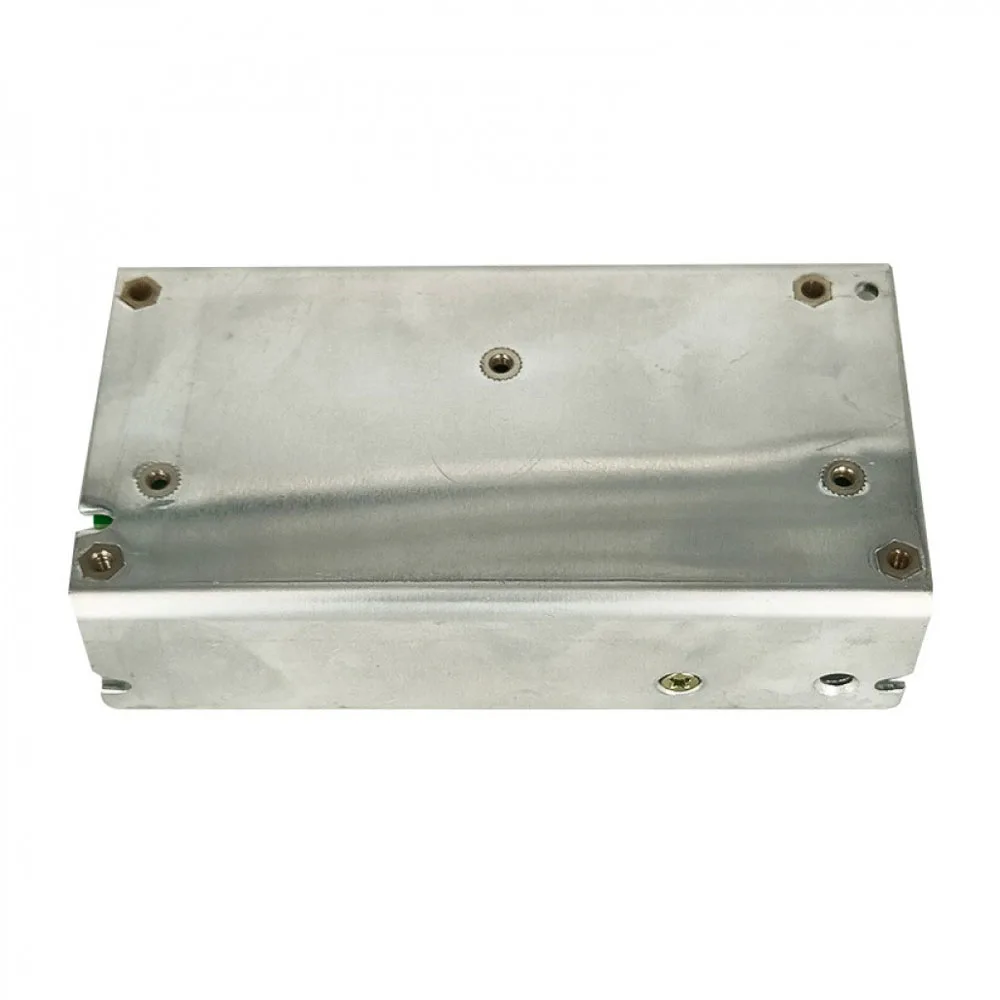 

AC-DC Converter 120W Step-down Power Supply Module AC110-220V to DC12V+5V/DC24V+5V/DC32V+5V Dual Output Power Supply Module