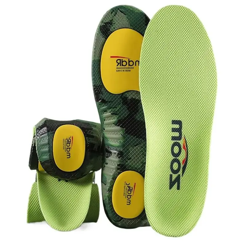 Men Women Arch Supp… - image