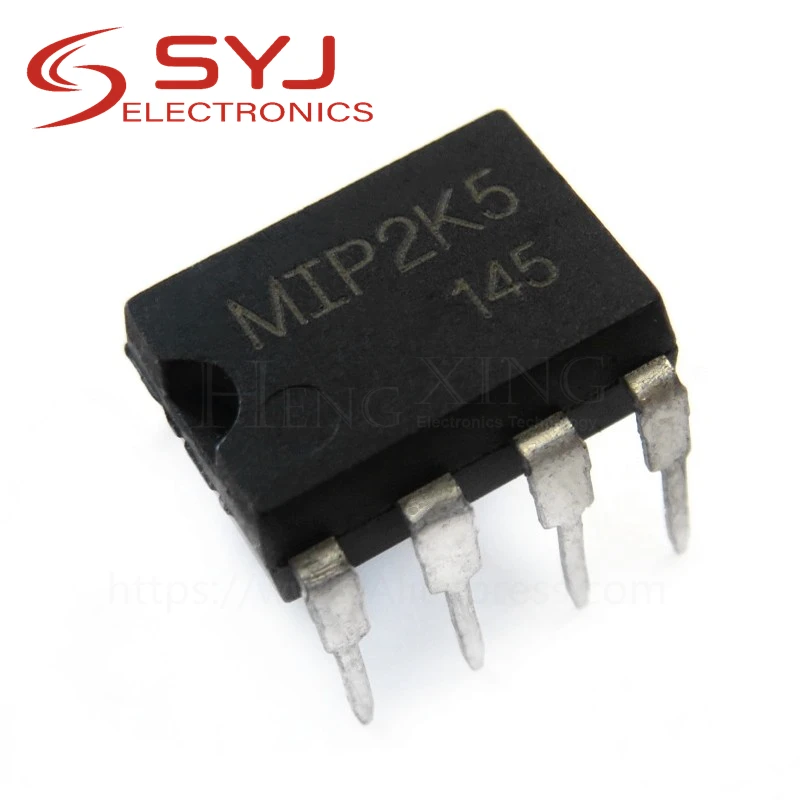 5 قطعة/الوحدة MIP2F3 MIP2G4 MIP2H2 MIP2J2 MIP2K3 MIP2K5 MIP2M2 DIP-7 #5
