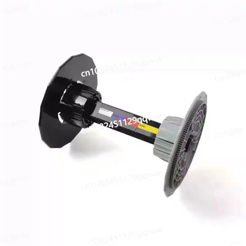 Dedicated spindle DX100  D700 D800 D880 inkjet drying miniature laboratory spare parts