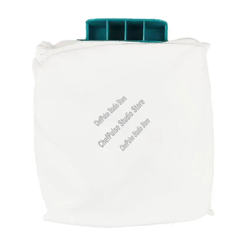 a68m-pour-sac-a-poussiere-vca-adb90-adb90b-vca-sae90-sae90a-sae90b-sae90c-sae90d-sae68-sae85a-vs20t92-70-75-90-serie