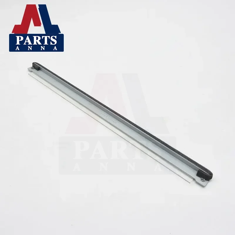 2X Drum Cleaning Blade Support  For  Xerox WorkCentre 5135 5150 5735 5740 5745 5755 5845 5855 5645 5655 5665 5675 5687 5765 5775