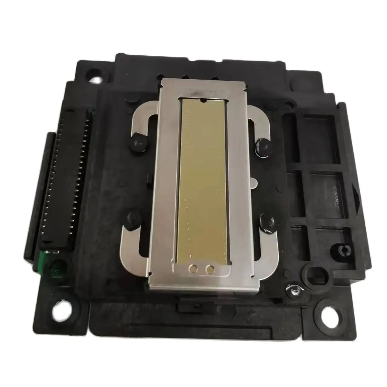 

Brand New Printhead L301 Printer Head for Epson L130 L210 L310 L3110 L3150 L355 L405 L3250 L111 L5190 L395 L310 L375 L575 L4160