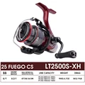 2500SXH