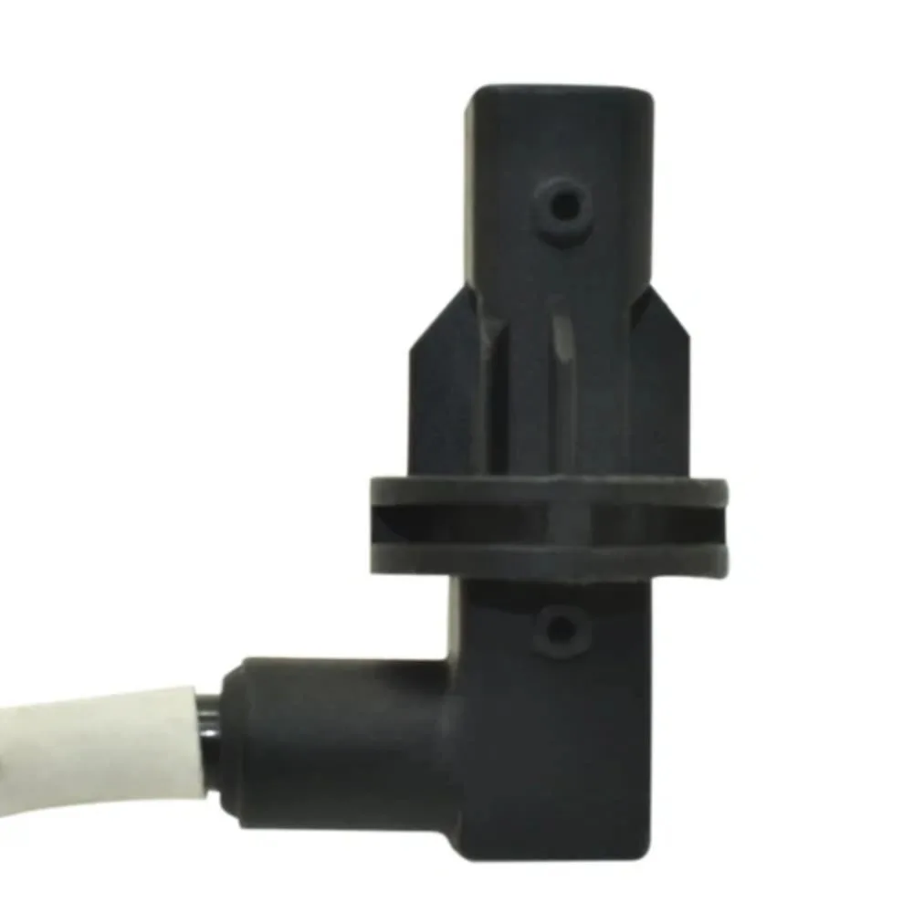 95670-2B100 เซ็นเซอร์ความเร็วล้อ ABS ด้านหน้าซ้ายสําหรับ HYUNDAI Santa F II ใหม่ 956702 B100 ADG 071100   แอลเอส 140162