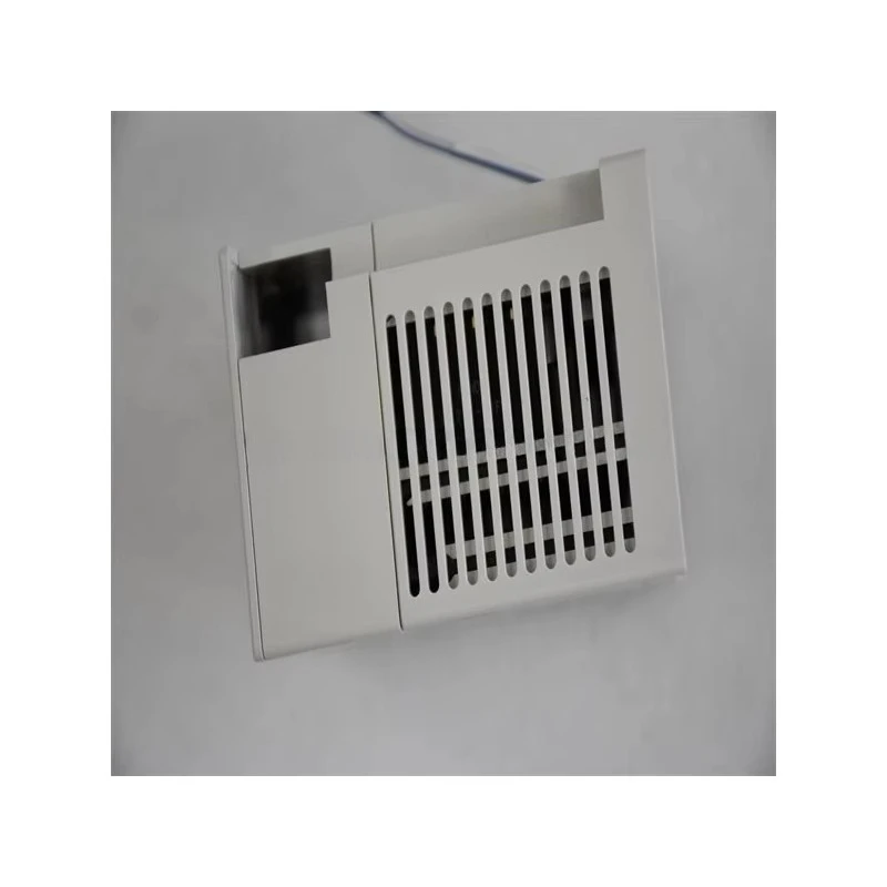 Hot Selling Low Price Industrial Control Equipment Plc Reasonable Price Plc Programmable Controller AJ65SBTN-16R