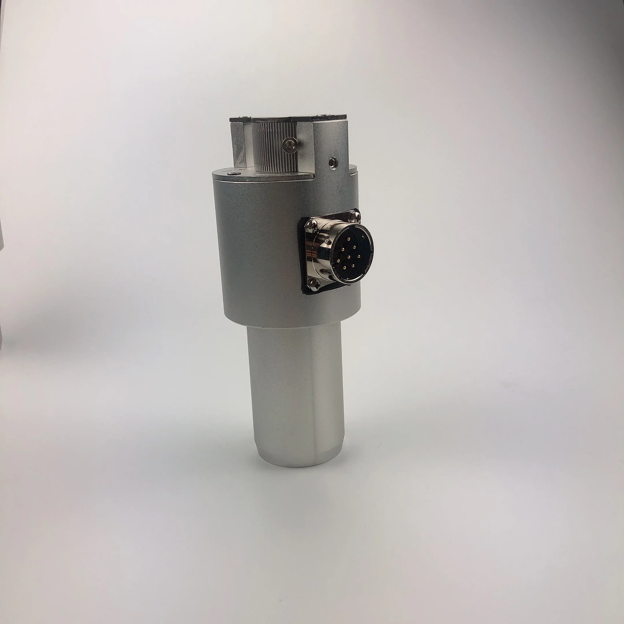 مستشعر أوجيه رصف الأسفلت لـ PN. 2013496 مستشعر اوجير