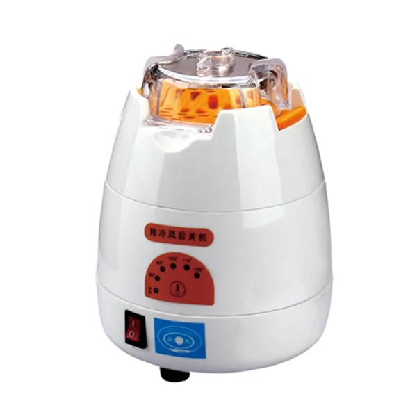 High Quality LY-6AST Frame Warmer Professional Heating Machine for Optics Instruments 1-Year Warranty Made in China