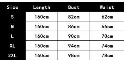 Bowith Evening Long Dress Ladies Prom Elegant Wedding Party Gown  for Women Gift Luxury Formal Occasion Performance Suit