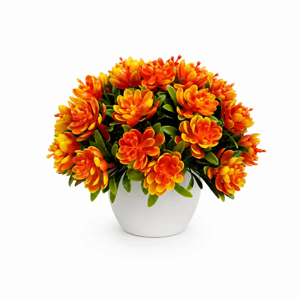 bonsai-de-flores-artificiais-multicoloridas-acessorios-de-plastico-enfeites-de-flores-falsas-em-vaso-aderecos-para-fotos-flores-de-simulacao-para-escritorio