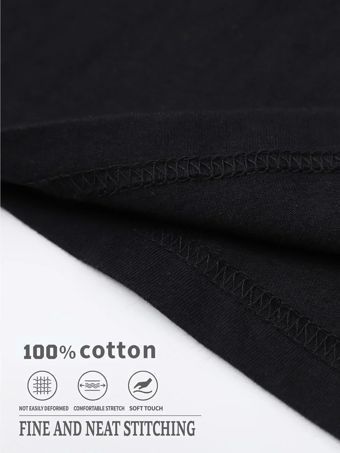 Potdemiel Women'S Disney Winnie The Pooh & Piglet Sweatshirt & Pants Two-Piece Set - Cozy Gray Casual Pullover with Cute Animal