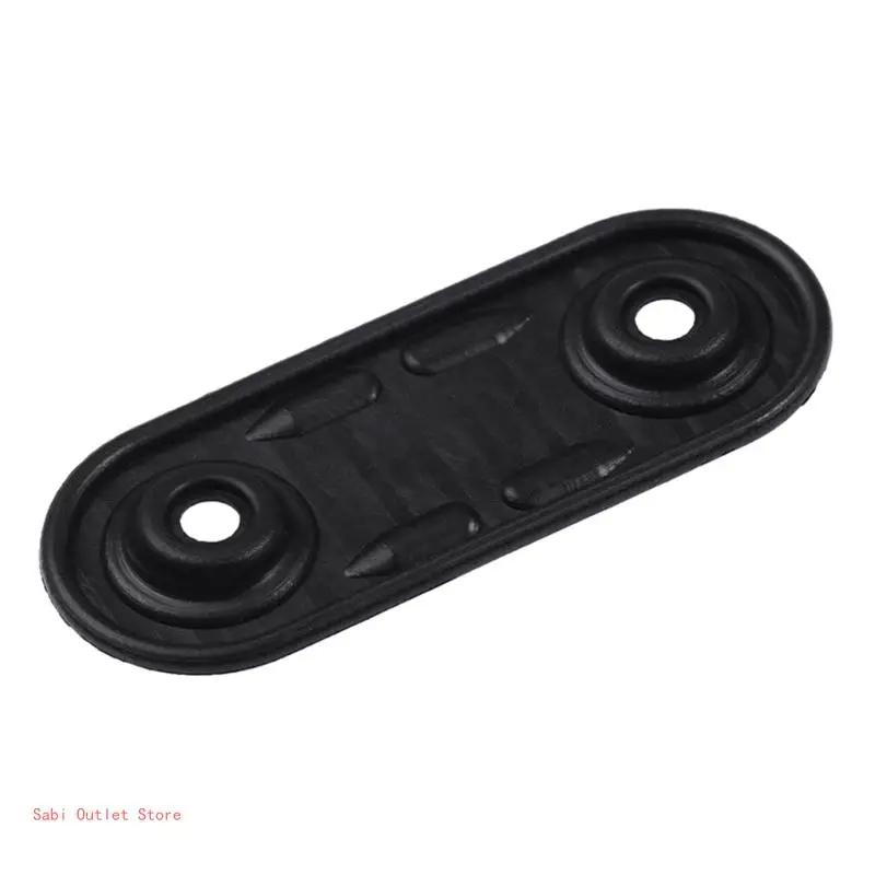 reparo válvula aquecedor profissional 2208300184 reconstrução para veículo W140