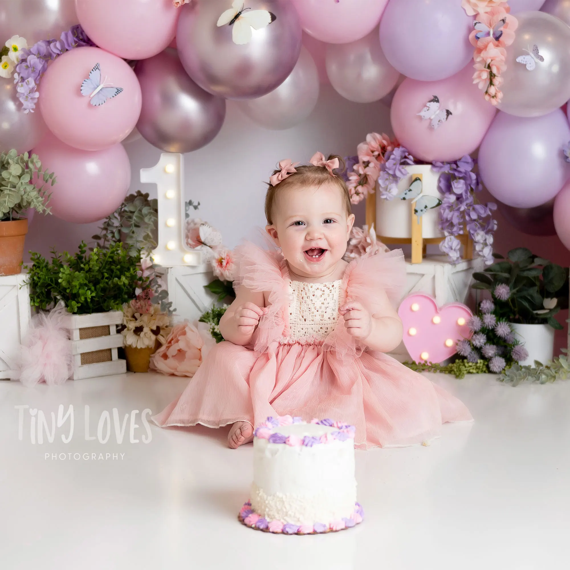 

Don&Judy Tulle Baby Girls Princess Dress Photo Shoot Costumes Outfits Newborn Kids Skirt Birthday Party Gowns Photography Props