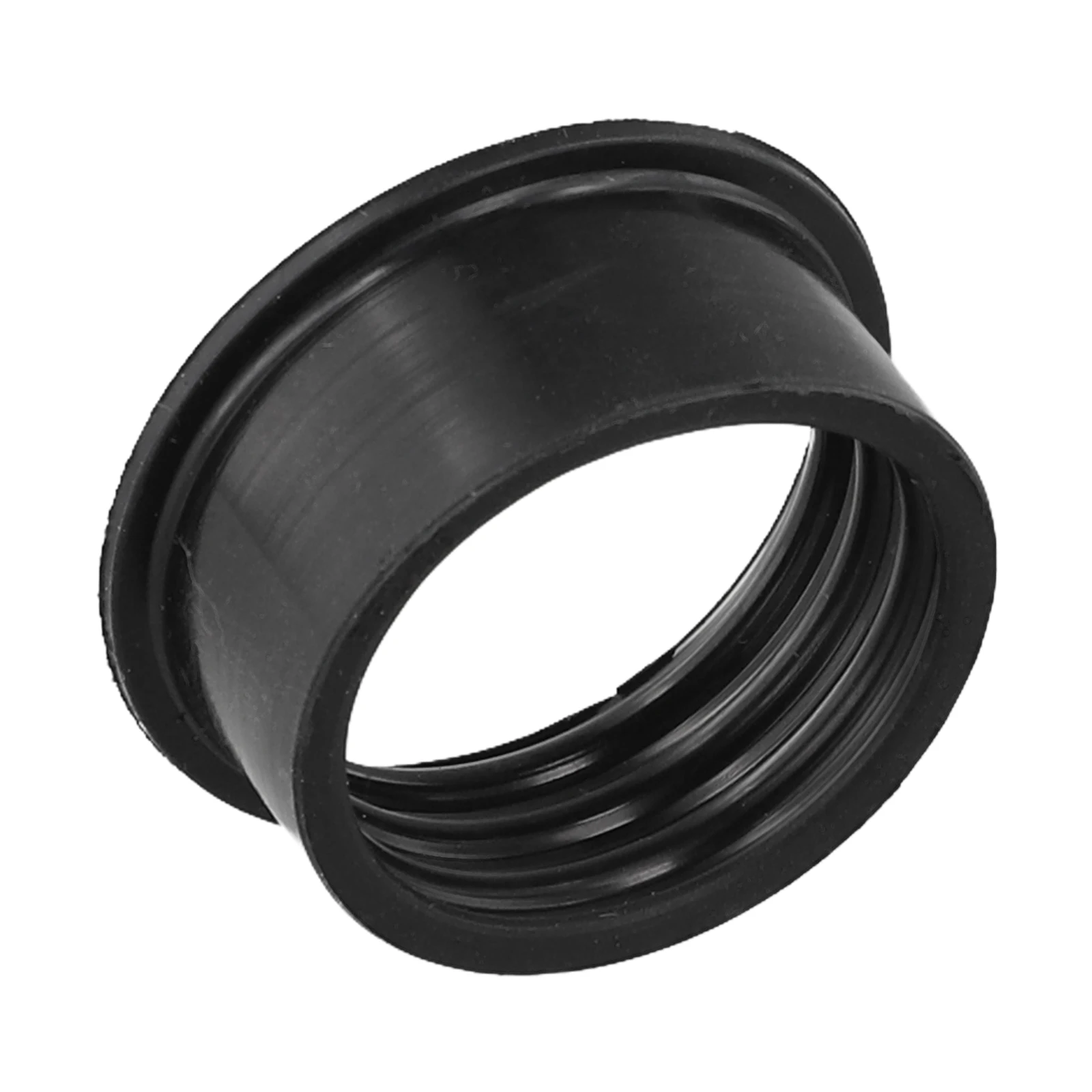 7T4Z-7Z302-A O-Ring Seal Automotive Replacement Easy Installation Made Of Quality Materials Practical Design As Shown