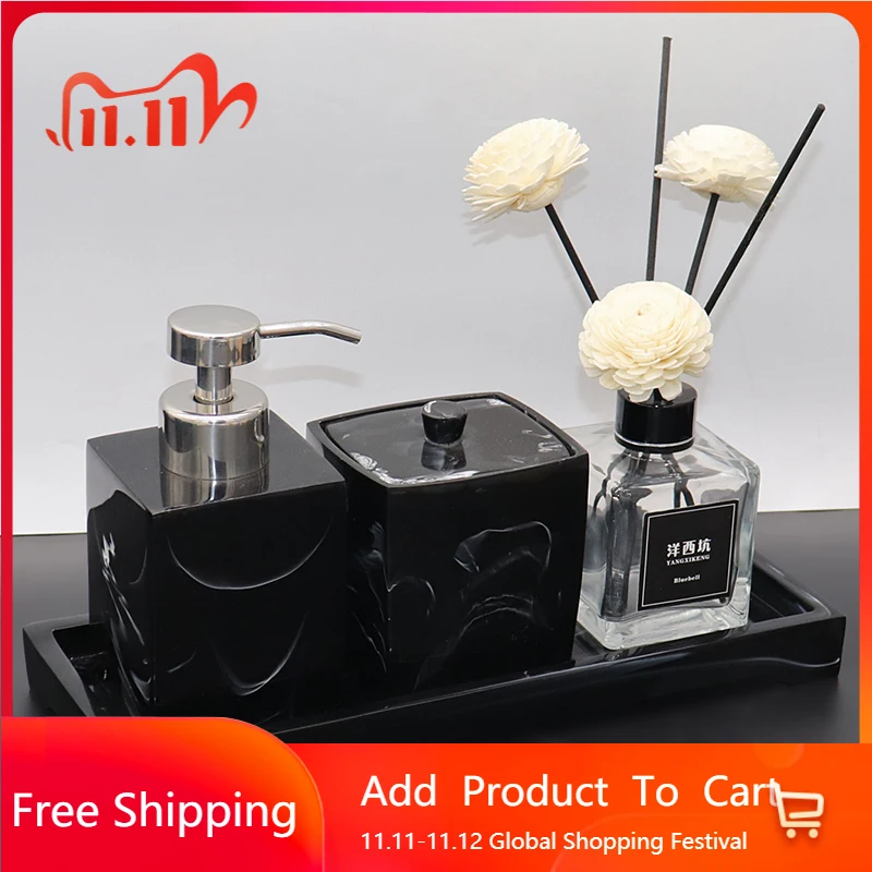 

Маленький дозатор шампуня для ванн, бытовая техника, стихотворение, дозатор шампуня для ванной комнаты, маленькая кухонная дозатор, предметы для ванной комнаты