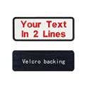 red-Velcro