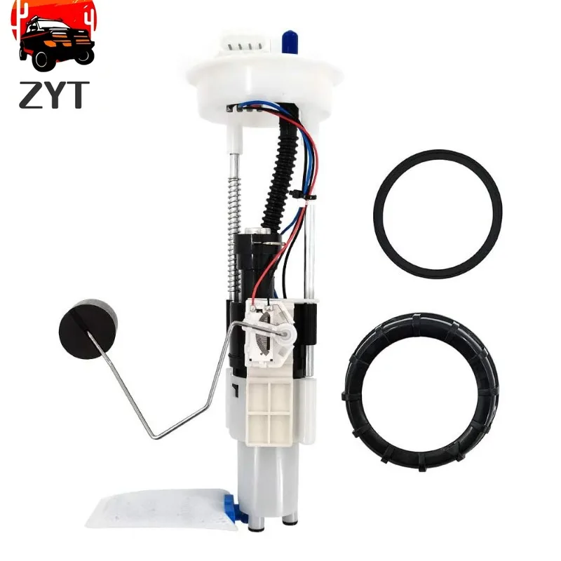 

Топливный насос в сборе 2521201 47-1011 2204403 2521116 для Polaris RZR 4 800/RZR 800/RZR S 800/RZR 570