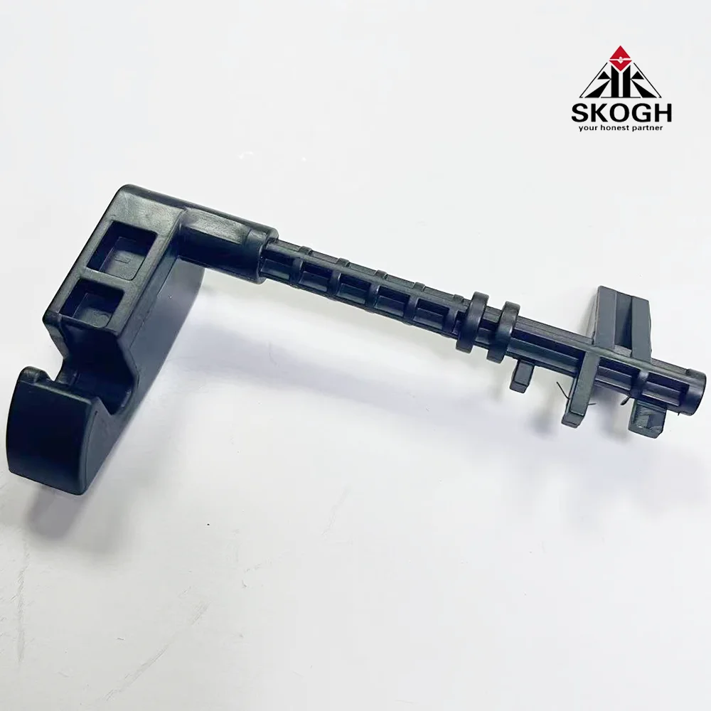 

Рычаг защелки лотка для кассетной бумаги для Xerox V80 V180 V2100 V3100/ Versant 80 180 2100 3100