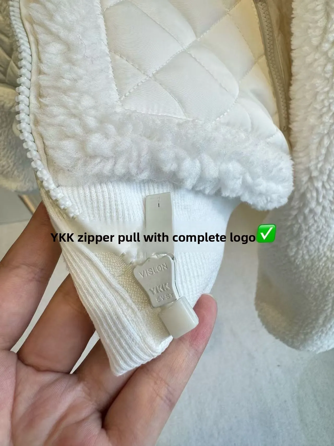 따뜻한 탈부착 가능한 후드 코트 여성 캐주얼 슬레 인조 양털 패딩 자켓 북미 가을 겨울 신상 슬레