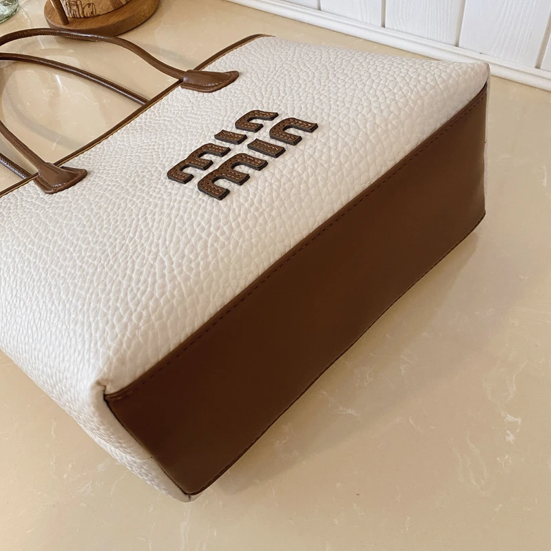 حقيبة كروس جلدية نسائية أنيقة للسيدات، حقيبة كتف كلاسيكية أنيقة مشهورة من حقائب اليد ذات العلامات التجارية الفاخرة