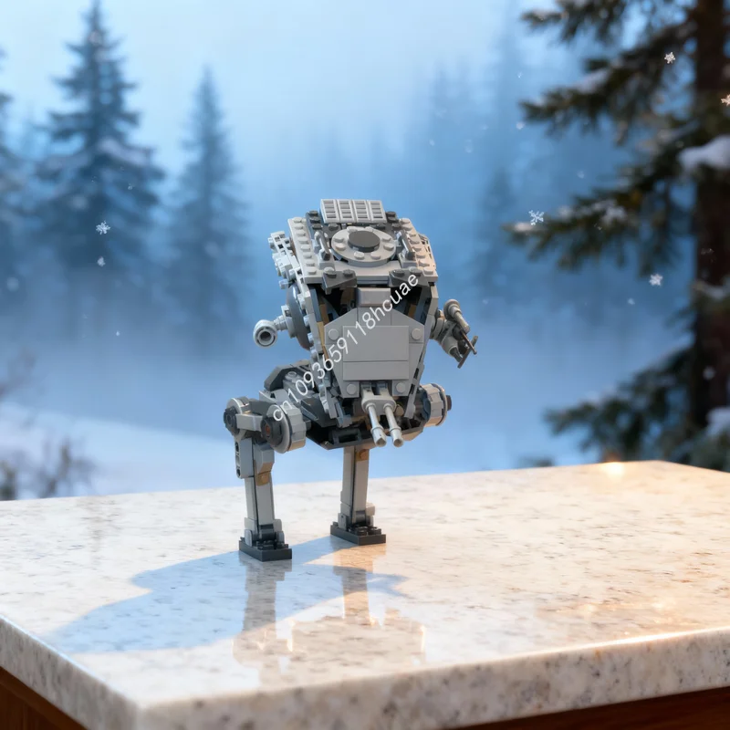 set-di-costruzioni-moc-star-battle-st-mod-da-586-pezzi-giocattolo-da-assemblare-regalo-di-natale-mattoncini-educativi-fai-da-te-idea-creativa