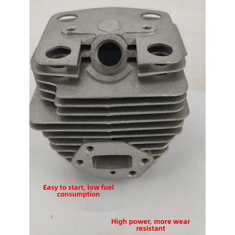 Kovacaki GZ4500 芝刈り機部品アセンブリ