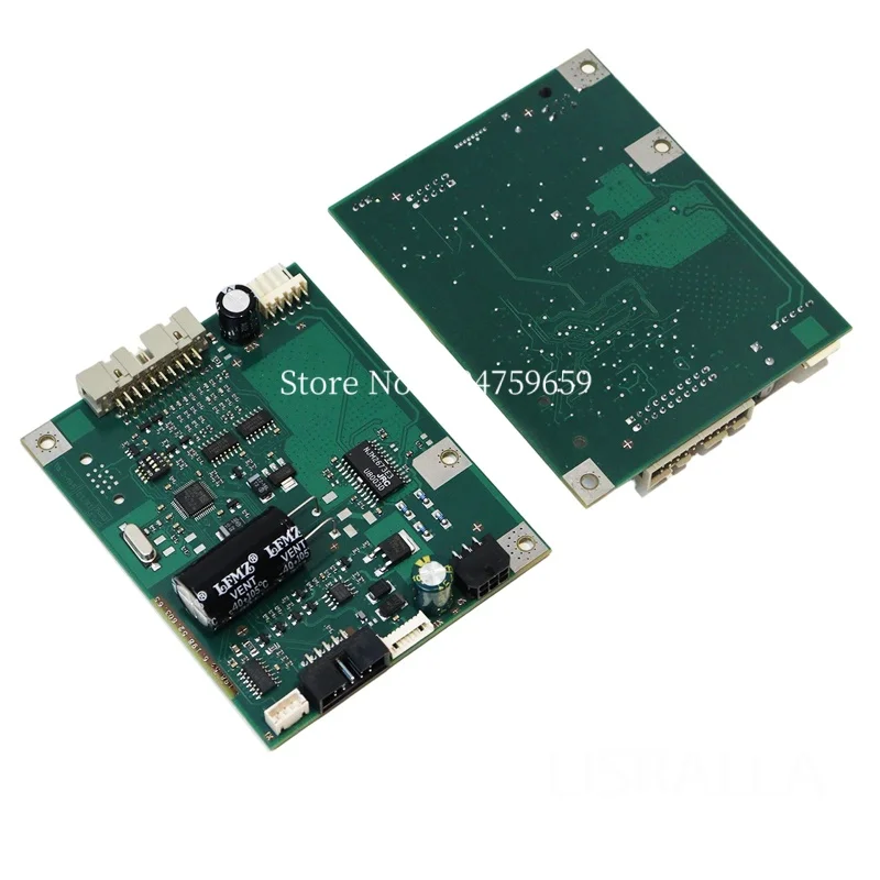 Brand New Printer Main Board KHII800 for Bizerba KH II 800  khii800 Scale Spare Parts Printing Motherboard Mainboard
