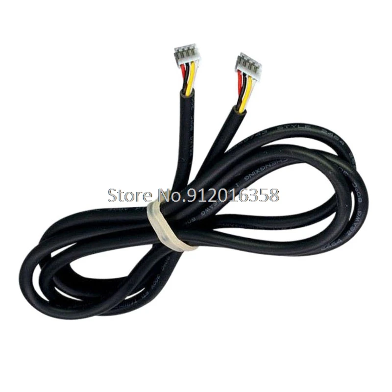 60CM Black 2464 22A…