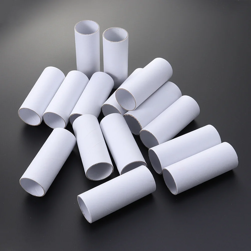 Art Storage Tube