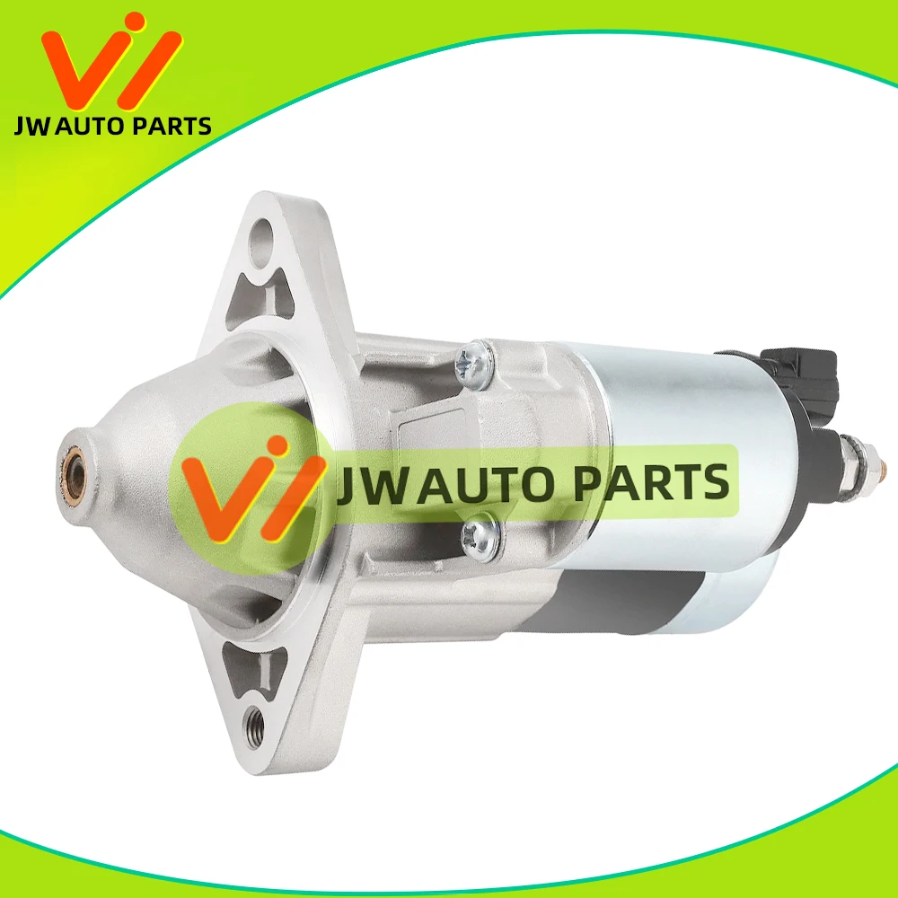 كاتب موتور لتويوتا بونتياك فيبي 1.8L 2003-2008 410-52207,88969483,428000-0340,428000-0341,28100-0D080,428000-1310 #1