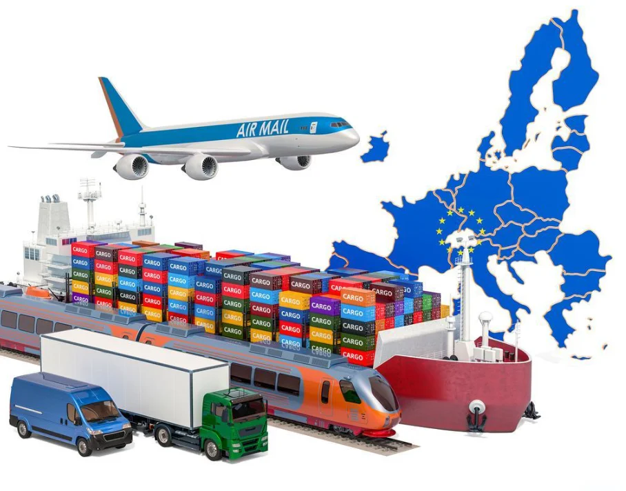 Shipping Fee Top-Up Link, please contact customers service before order.