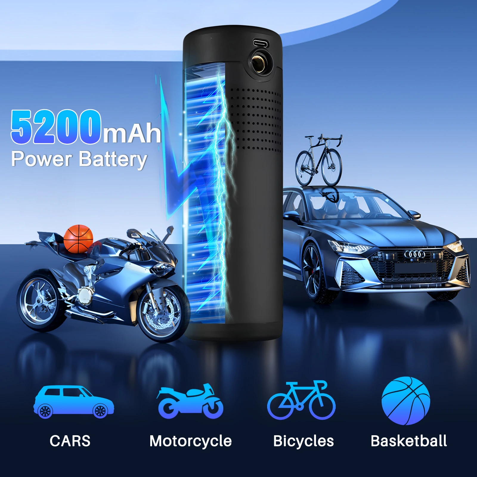 wireless-car-air-pump-portable-air-compressor-for-car-motorcycles-bicycle-sport-balls-electric-tire-inflator-with-led-flashlight